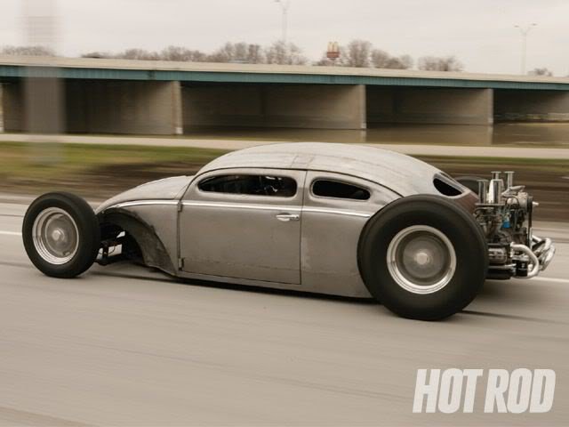 volks11_714294ef8e418ff21cae12b6e638eb7aa905eb28.jpg