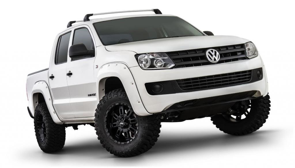 volks1_zps7ad74b62_a67b774368dda511c52c91be90d1ecedb9d8db17.jpg