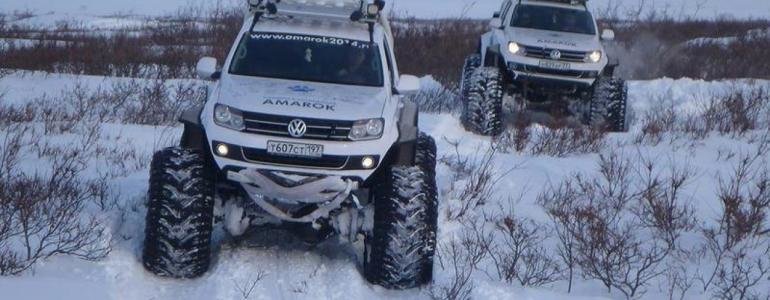 Volks3_zpsd31ffd4d_393e66641311b028c1d1d707dd73340aa4b074fb.jpg