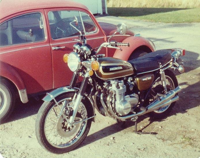 volksbike.jpg