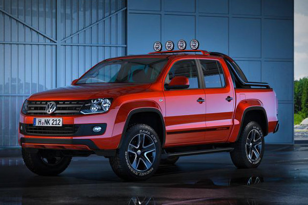 Volkswagen-Amarok-Canyon-Edition-Pickup-Truck-3.jpg