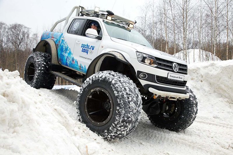 Volkswagen-Amarok-Polar-Expedition-Sotschi-2014-fotoshowBigImage-a36c3b8e-754086.jpg