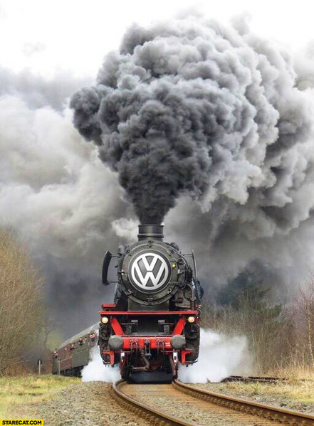 volkswagen.jpg