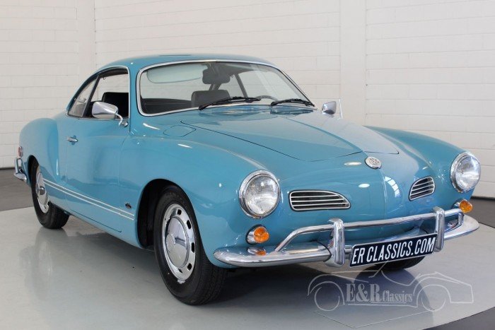 volkswagen-kamann-1968-_v5579-041.jpg