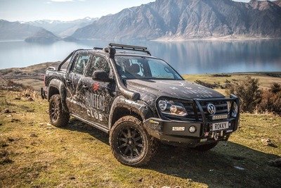 volkswagen-nz-400x400.jpg