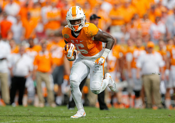 vols 6.jpg