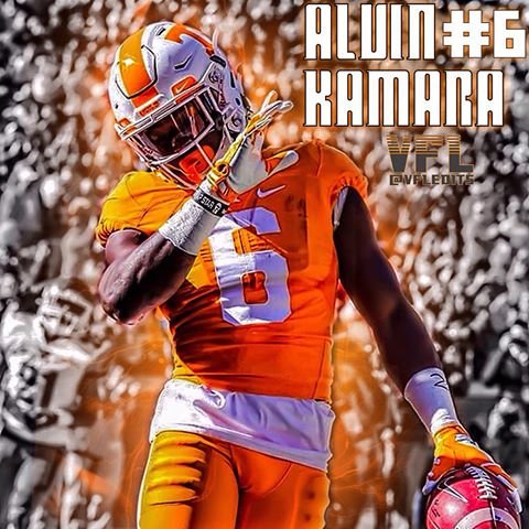vols 61.jpg