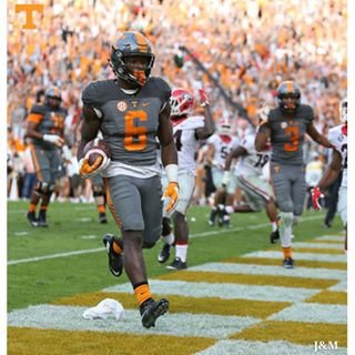 vols 63.jpg
