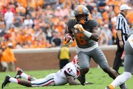 vols 64.jpg