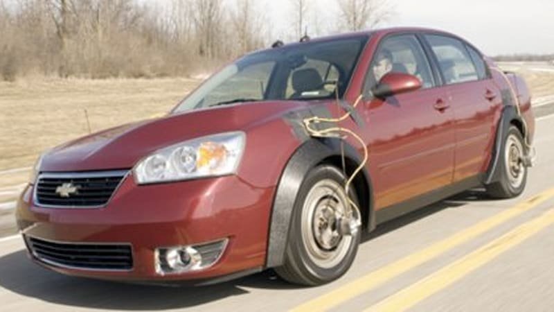 volt-mule.jpg