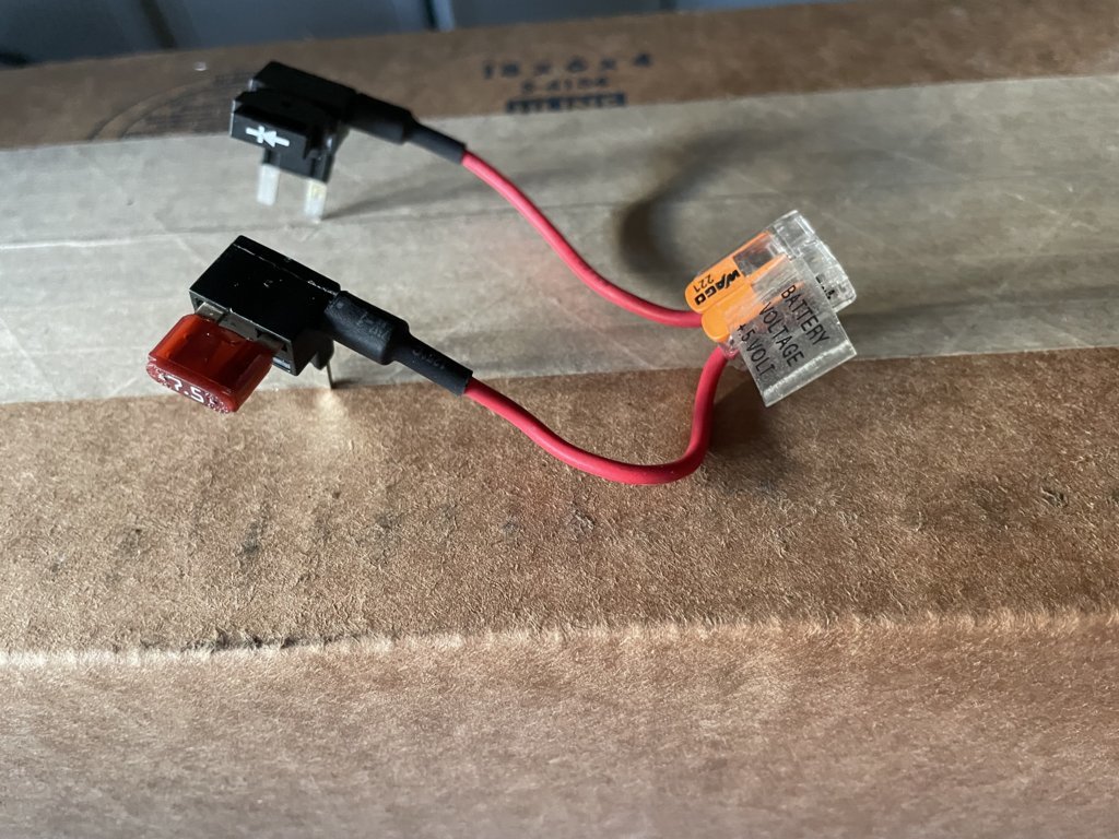 Voltage booster.jpg