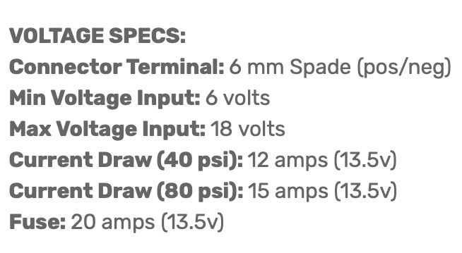 voltage specs.jpg