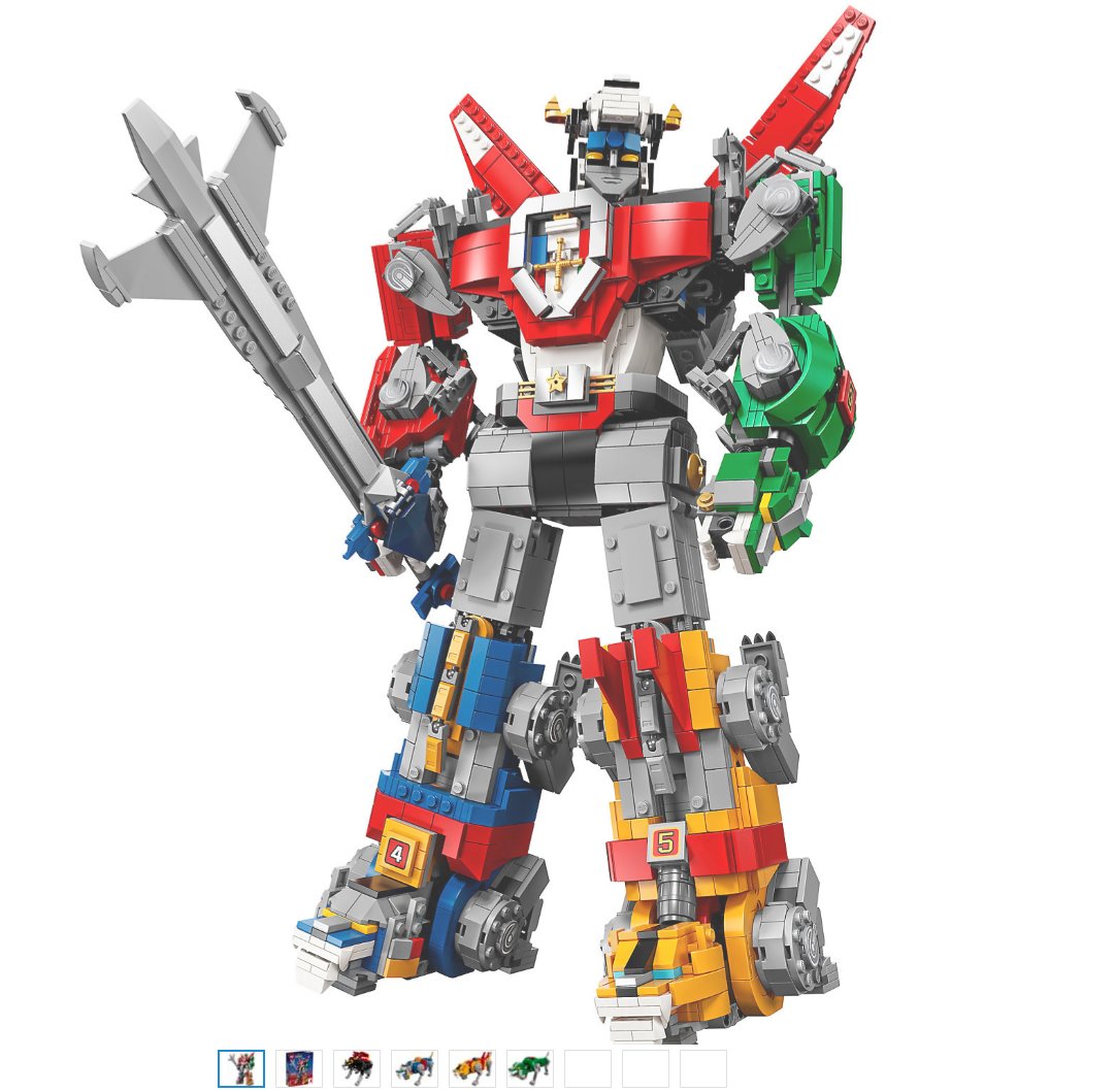 Voltron.jpg
