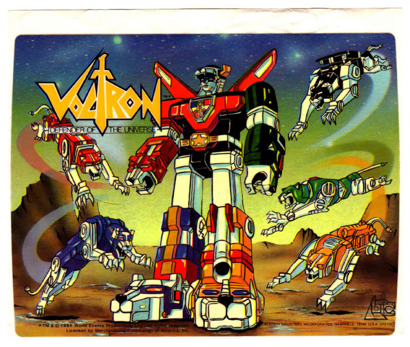 Voltron_c500cf6a970f90e8be77cb9202b34f0cf9125692.jpg