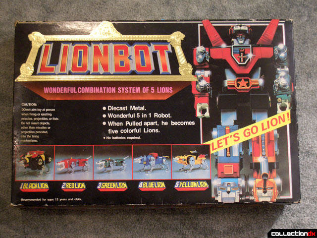 Voltron_LionBot.jpg
