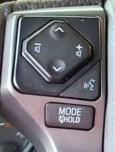volume control.jpg
