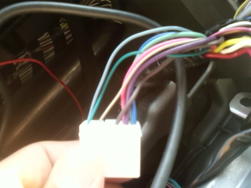 VolumeSideharness_a7f7b277f7f45856477aeabd5aa8b5d0a66c76c6.jpg
