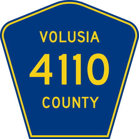 Volusia_County_4110svg_zps105c1586_2a17e49640a2875a4407e7ddc9d654472abbada1.png