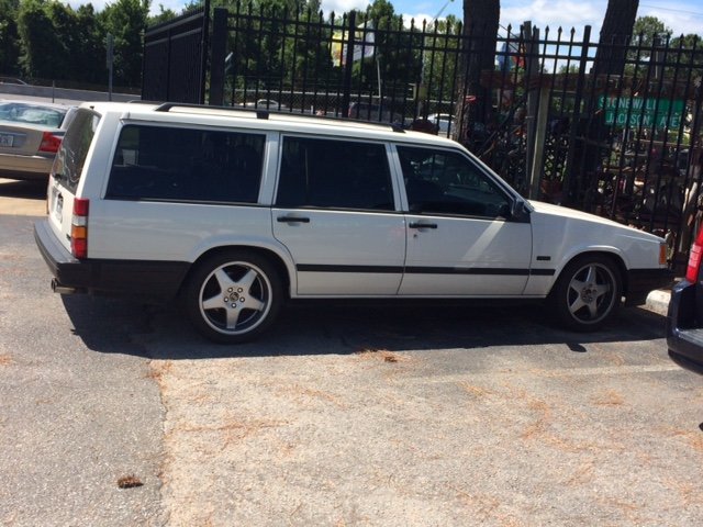 Volvo 1.jpg