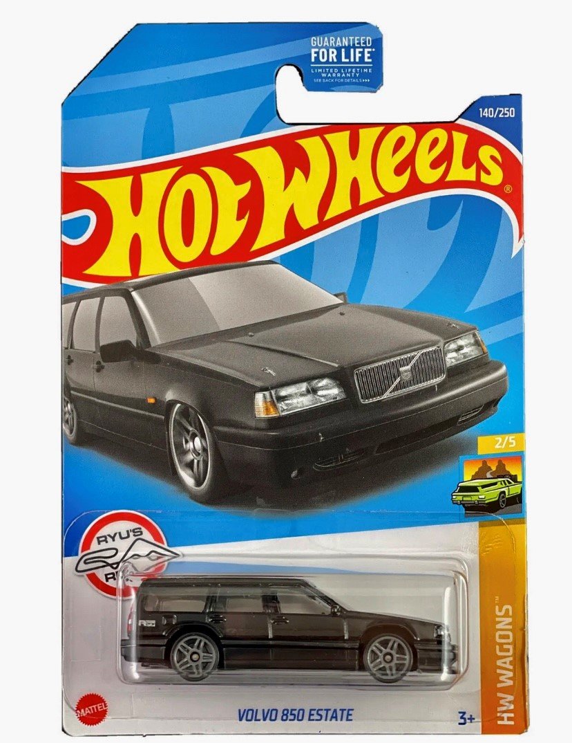volvo black.jpg