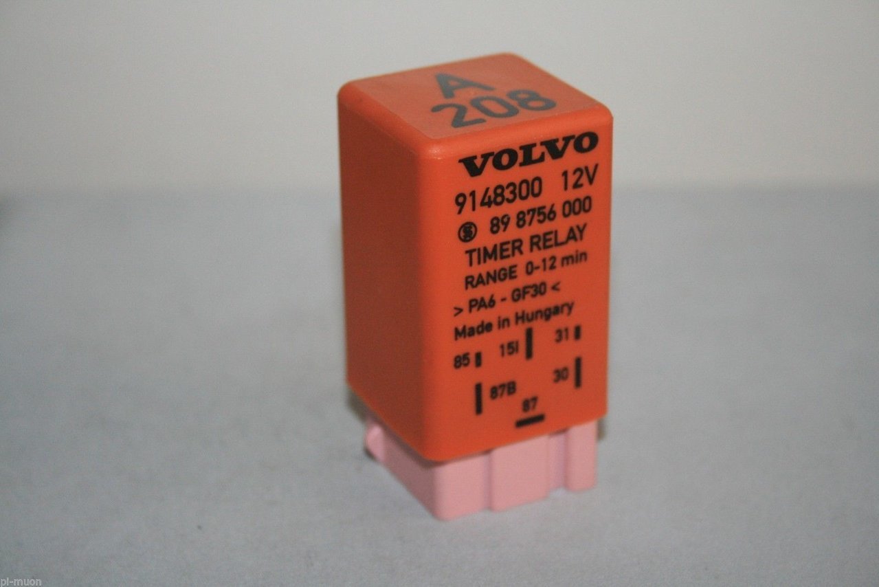 Volvo Defrost Timer Relay.jpg