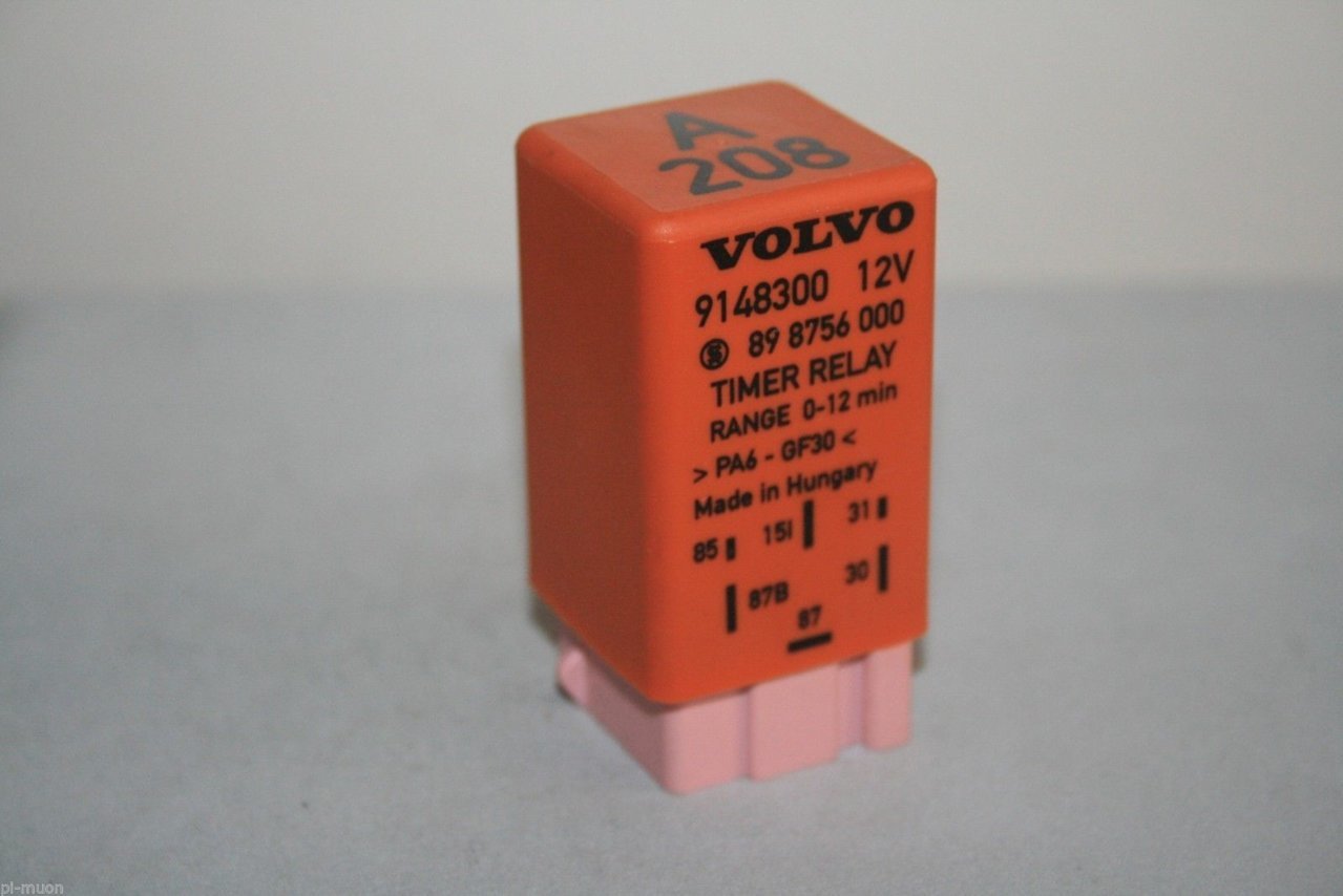 Volvo Defrost Timer Relay.jpg