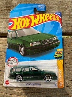 volvo.jpg