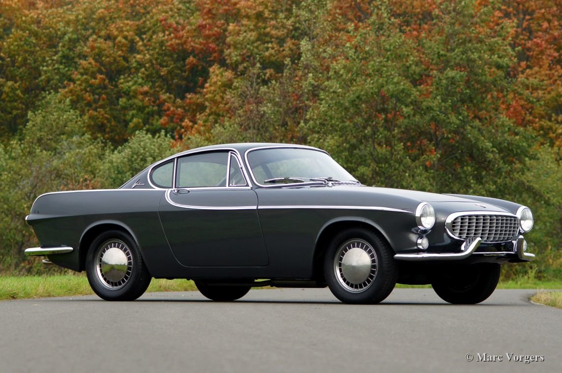 Volvo P1800.jpg