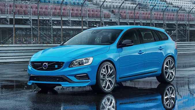 volvo-v60-polestar-2.jpg