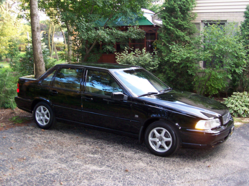 Volvo1.jpg