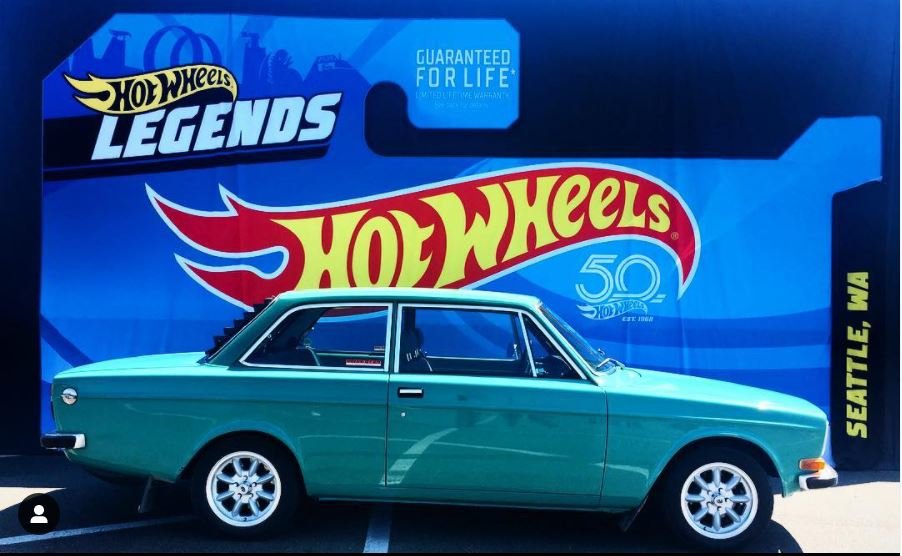 VolvoHotWheels.jpg