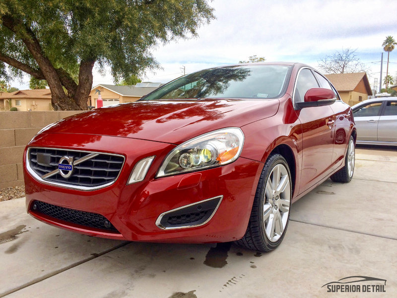 Volvos604.jpg