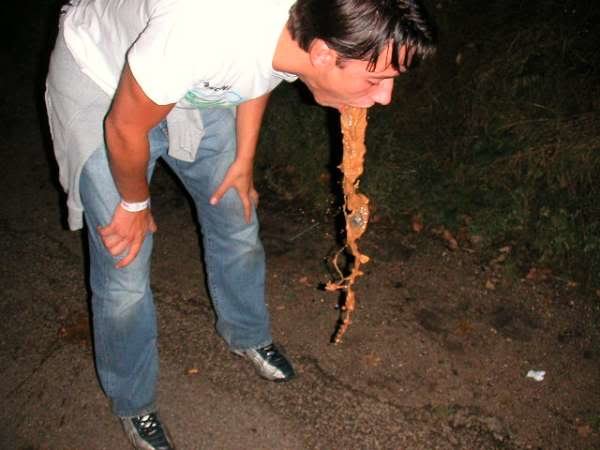vomit-195.jpg