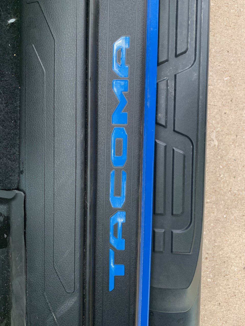 Voodoo Blue Door Sill Decals.jpg