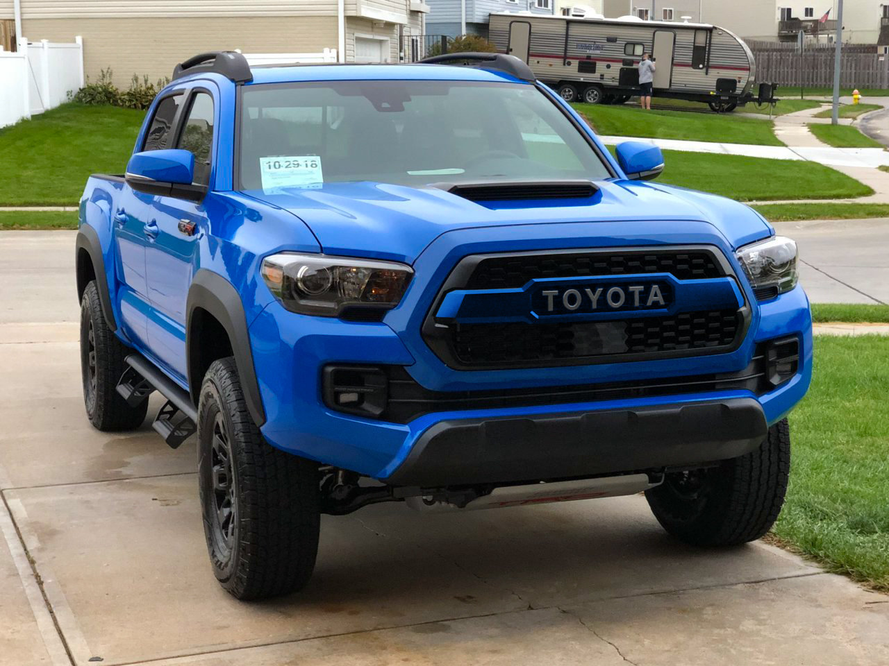 Voodoo-Grill BLUE.jpg