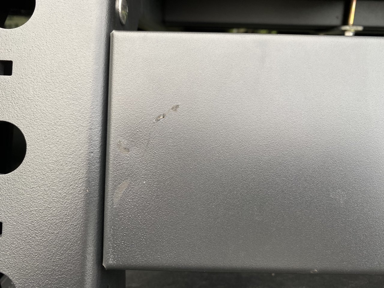 VooDoo Rack Mark.jpg