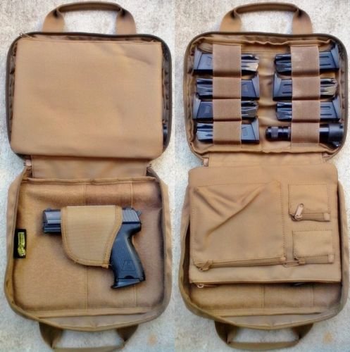 Voodoo Tactical.jpg