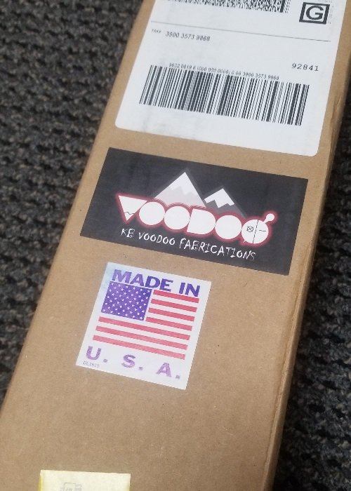 voodoo_01.jpg
