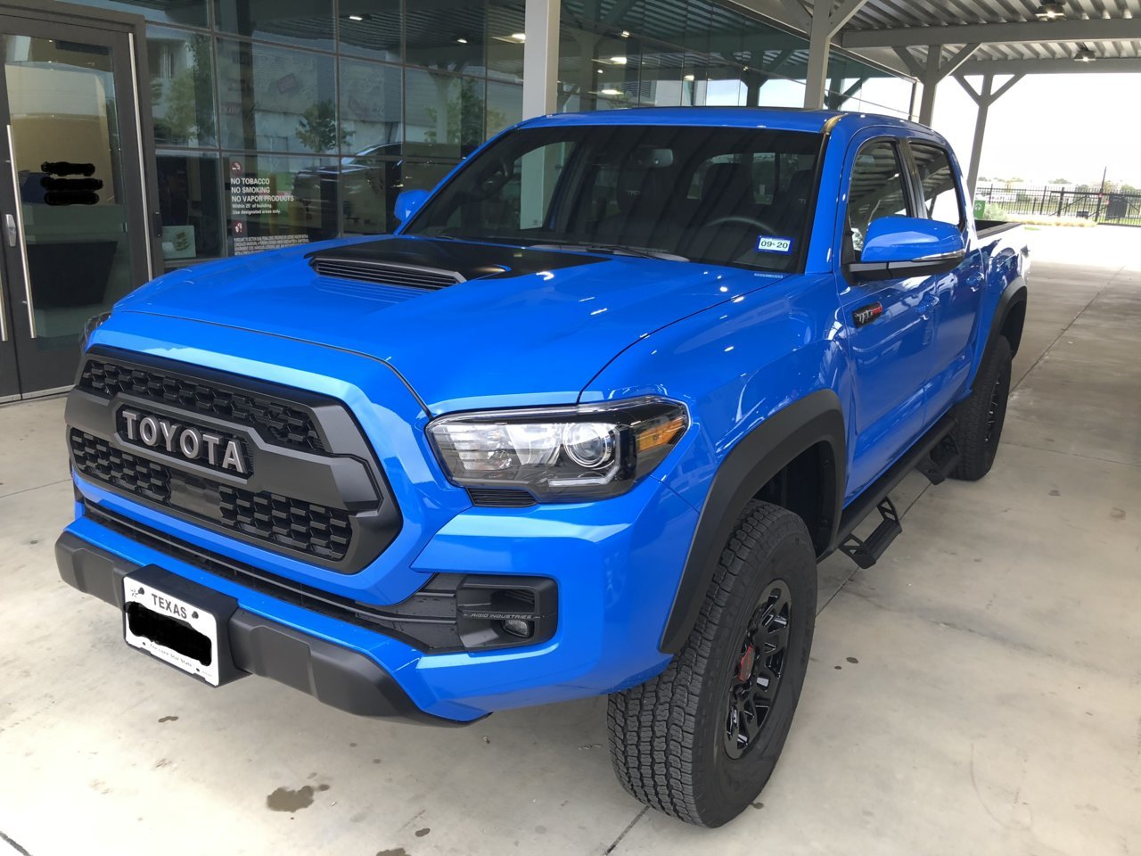 voodoo_blue_TRD Pro.jpg