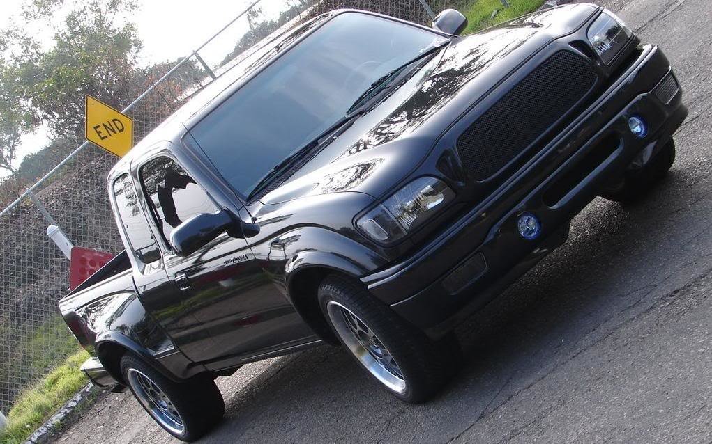 VooDooTriptaco_364f1d4e6674a596dc74400db2369d279ae2d1a0.jpg