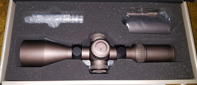 Vortex Razor HD2.jpg