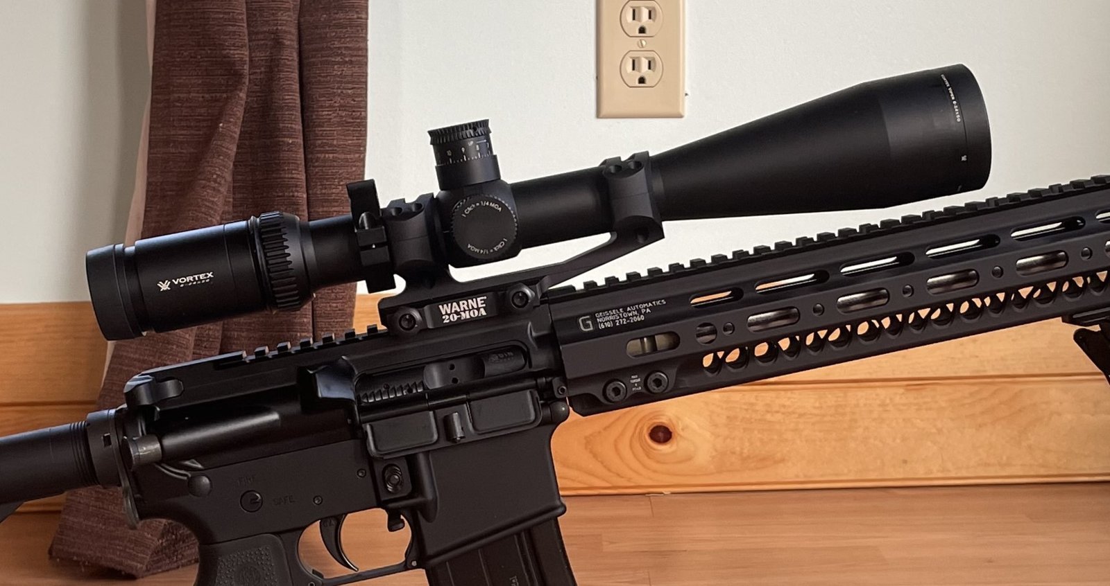 Vortex scope.jpg