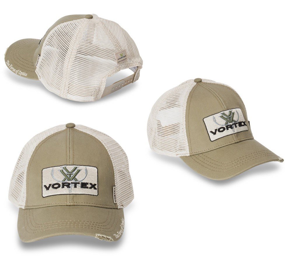 vortex_cap-elk-mesh_green-all.jpg