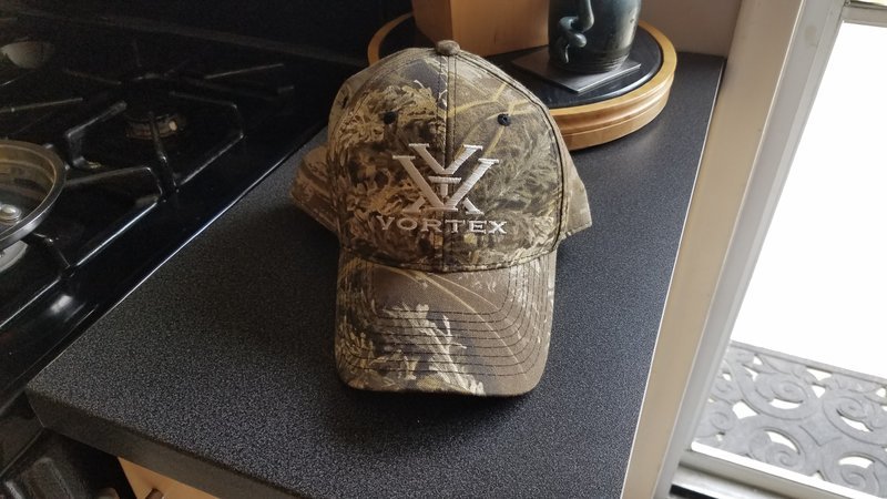 vortexhat.jpg