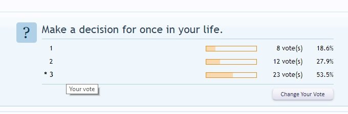 vote.jpg