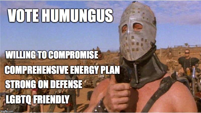 vote.jpg