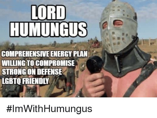 vote1.jpg