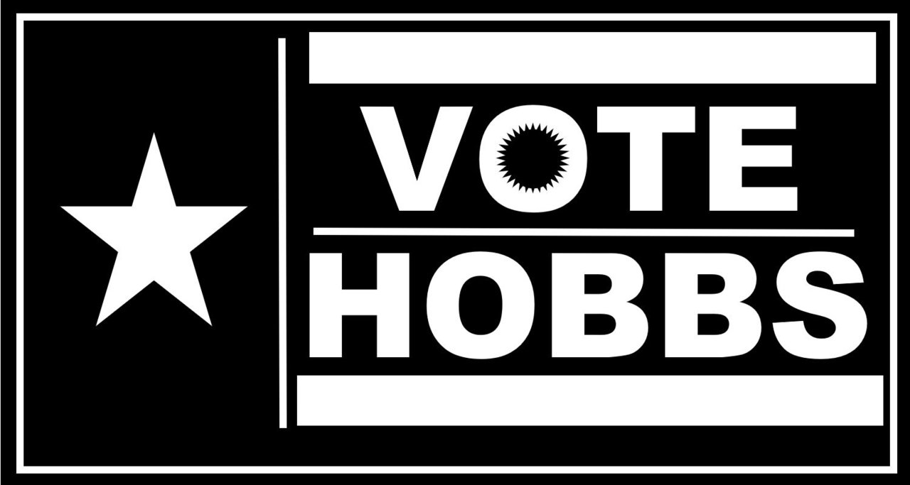 vote_hobbs.jpg