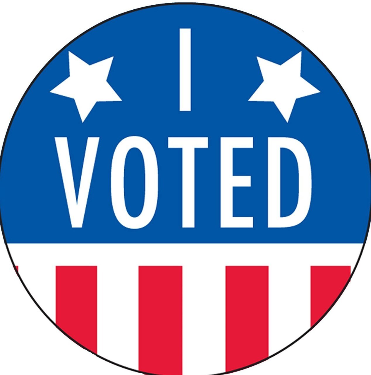 Voted.jpg