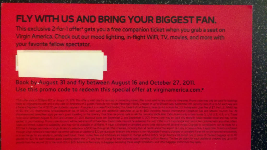 Voucherback_1c30f93fd04bb8b3945e07f2b9b6b152e82749b4.jpg